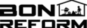 Bon Reform