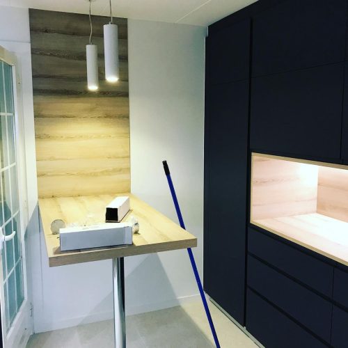 273590515_744766976495854_5023427501649877462_n