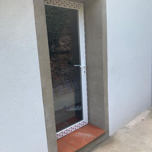 307873942_496729825239709_7614972810516553474_n