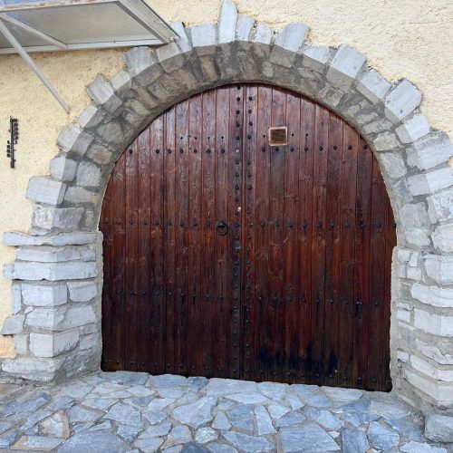 432162959_1364914497499993_5383641028890911766_n