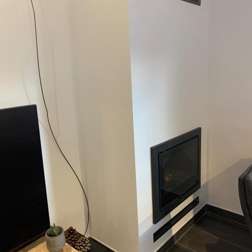 PHOTO-2024-07-16-11-03-41-2-1