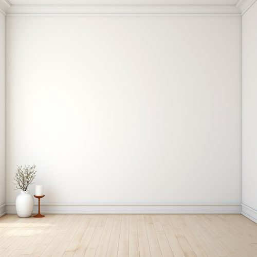 fondo-de-una-habitacion-vacia-con-paredes-blancas